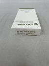 OASIS 6614 Silicone Punctum Plug Medium 0.8mm 