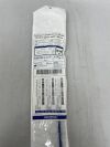 OLYMPUS 61246BX UroPass Ureteral Access Sheath 12/14F x 46cm