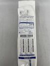 OLYMPUS 61254BX UroPass Ureteral Access Sheath 12/14F x 54cm