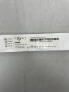 OLYMPUS A22201C Monopolar HF-Resection Electrode: Loop, 12°, 0.35 Wire