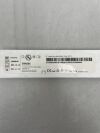 OLYMPUS A22205D HF Resection Electrode, Loop 24 Fr Size, 0.2 mm Wire, 30° Angle