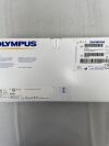 OLYMPUS A22258C HF-Resection Electrode, Roller, Large 24-28F, 12Deg and 30Deg 