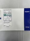 OLYMPUS BD-210N-0440 MaxPass Biliary Balloon Dilator 4mm x 40mm, 180cm