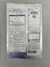 OLYMPUS MAJ-233 Balloon 3 for Ultrasonic Endoscope (20 per Packet)