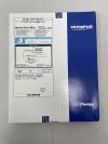 OLYMPUS NM-401L-0423 InjectorForce Max Injection Needle 4mm x 23G