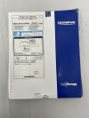 OLYMPUS NM-401L-0625 InjectorForce Max Injection Needle 6mm x 25G