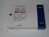 OLYMPUS NM-610U-0425 NeedleMaster Single-Use Injection Needle, 25G x 4 mm Length