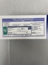 OLYMPUS PBD-1031-0709 QuickPlace V EVA Biliary Stent, 7Fr, 90mm