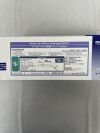 OLYMPUS PBD-1031-1005 QuickPlace V EVA Biliary Stent, 10Fr, 50mm