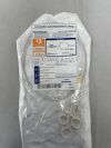 OLYMPUS SD-230U-20 Snaremaster Electrosurgical Snare, 2300 mm Working Length, 20 mm dia. Loop
