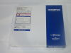 OLYMPUS SVS-C26N-06 Deployment Catheter and Loader, 2.6 mm ID, 1050 mm Catheter Length
