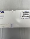 OLYMPUS WA22037C 24F HF Resection Loop Electrode, Long, 12°