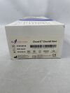 ON-X LIFE TECHNOLOGIES CXCS Artivion On-X Chord-X Chordal Sizer