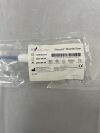 ON-X LIFE TECHNOLOGIES CXCS Artivion On-X Chord-X Chordal Sizer