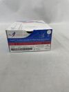ON-X LIFE TECHNOLOGIES CXL-20-1812-20 2-0 Artivion On-X Chord-X ePTFE Pre-Measured Loops for Mitral Chordal Replacement w/Pledgets 20mm