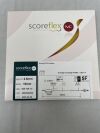 ORBUSNEICH 625-104-1U Scoreflex NC Scoring PTCA Catheter, 2.5mm X 10mm