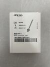 OTICON MEDICAL M51144 Wide Countersink, 3mm