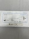 PACIRA PHARMACEUTICALS STT0811 Iovera Stimulating Smart Tip, 1 x 90mm