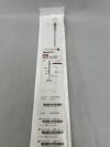 PENUMBRA PNS6F125SIMV Neuron Select Catheter - Sim-V - 6Fr x .040" x 125cm