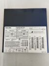 PHILIPS 2200-2015-B AngioSculpt Evo RX PTCA Scoring Balloon Catheter w/ Hydrophilic Coating 5F x 139cm