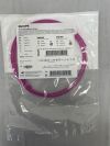 PHILIPS 518-035 Quick-Cross Support Catheter, 0.018 in. Guidewire Compatibility