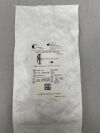 RANFAC CBN-114 Cartilage Biopsy Needle 11Ga x 4"