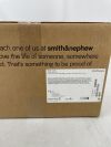 SMITH & NEPHEW 7211004 Dyonics 25 Inflow Tube Set