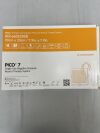 SMITH & NEPHEW 66022008 PICO 7 NPWT System w/Two Dressings, 20cm x 20cm