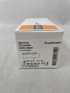 SMITH & NEPHEW RR550 RAPID RHINO 5.5CM Anterior