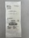 SMITH & NEPHEW RR650 RAPID RHINO STAMMBERGER SINU-FOAM DRESSING