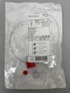 STERIS 711175 Talon Grasping Device 2.5mm x 160cm