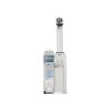 BD Alaris Syringe Module 8110 Pump IV Infusion