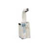 BD Alaris Syringe Module 8110 Pump IV Infusion