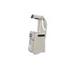 BD Alaris Syringe Module 8110 Pump IV Infusion
