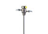 WOLF 8655.184 Richard Sheath, inner CFR, oblique tip, 27 Fr