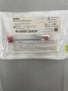 STRYKER 5450-815-107 Sonopet Sonic Control Serrated Knife
