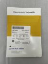 STRYKER DMS33 DURAMATRIX SUTURABLE COLLAGEN MEMBRANE 7.5CM X 7.5CM