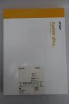 STRYKER ULF-106 ENT XprESS Ultra Multi-Sinus Dilation System, 6 x 20 mm