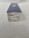 SURGICAL SPECIALITIES 74-2261 Sharpoint Spoon Knives 2.2mm Angled Double Bevel