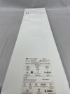 SYMMERTY SURGICAL e2400-50 Reddick Cholangiogram Catheter 50cm