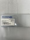 SYNTHES 475.925S Titanium Alloy Elastic Nail, 2.5 x 440mm, Pink