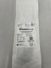 TECHNOMED 3602-00-TE NeuroSign V4 Disposable Monopolar Probe