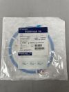 TERUMO 25-1011 RUNTHROUGH NS EXTRA FLOPPY CORONARY GUIDEWIRE, 0.014 IN. DIA. X 180 CM LENGTH
