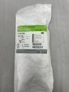 TERUMO 60-1060 Glidesheath Slender, Hydrophilic Coated Introducter Sheath, 6Fr, 10cm length
