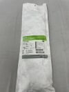 TERUMO 80-1660 GLIDESHEATH SLENDER Hydrophilic Coated Introducer Sheath, Stainless Steel Kit, 6Fr, M coat