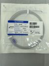 TERUMO GR3508 Glidewire Standard Hydrophilic Coated Guidewire, 0.035 in. dia. x 180 cm Length