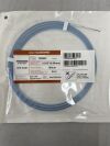 TERUMO GS3503 Glidewire Stiff Hydrophilic Coated Guidewire, 0.035 in. dia. x 180 cm Length