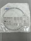 TERUMO NC35900 NaviCross Stainless Steel Double-Braided Support Catheter, 1.39 mm OD x 90 cm Length, Straight Tip