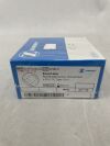 ZIMMER 00-8775-032-04 Biolox Delta, Ceramic Femoral Head, XL, 32/+7, Taper 12/14
