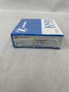 ZIMMER 5979-95-41 Patella Reaming System Patella Reamer Blade with Pilot Hole
